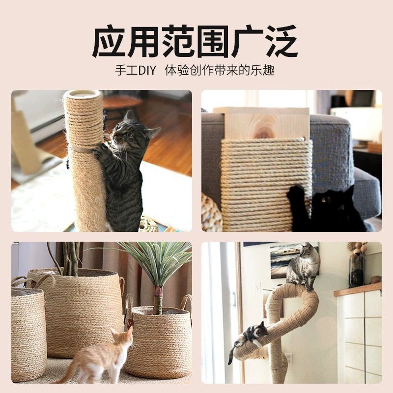 Кошачья DIY-меч Кавайри полка посвященная Maispot захват кошка кошка кошка кошка Коббинг коготь игрушка для кошек кошка кошка