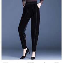 �l���l�@�ݣ��ɾo�������z�z�q���eѝŮ�＾�@��ɣ�Q�z�q����ѝ