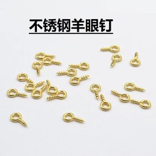 �F؛���� ���P������ݽz� �僽�ɫ�ݽz�diy�Ʒ��� Ҏ���Rȫ