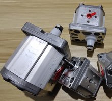 RMARZOCCHIX݆ALP2-D-12ԭbƷN