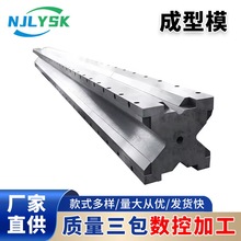 �ۏ�ģ�ߘ�׼ģ�o���۴󏝵�����ģ��ƽģ�β�ģ�߈A��ģ�S�Ҷ���