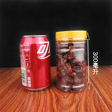 �F؛���l͸��pet��ƿ�ؼt�� �z��Ƭ��ș�豣��Ʒƿ�ܷ������ƿ