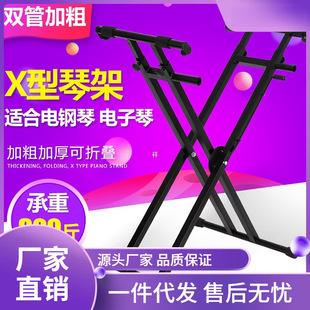 �p���ͼ��� ����ټ� ���ټ��p�ӼӴ��I�I�Ӹ��ټ��������]����