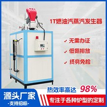 ȼ��ȼ�������l���� ��z����偠t1���͵��ŷŹ��ܭh�������l����