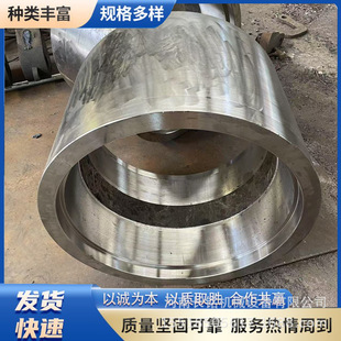 �S�Ҽӹ���݁����C��� �Ͻ�Ӻ���i�݁Ƥ ���t�Ͻ���݁݁��