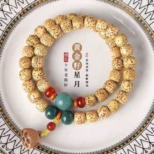 ��Ȼ�������������ִ������S�����ֱֳP�������ӷ�������������l