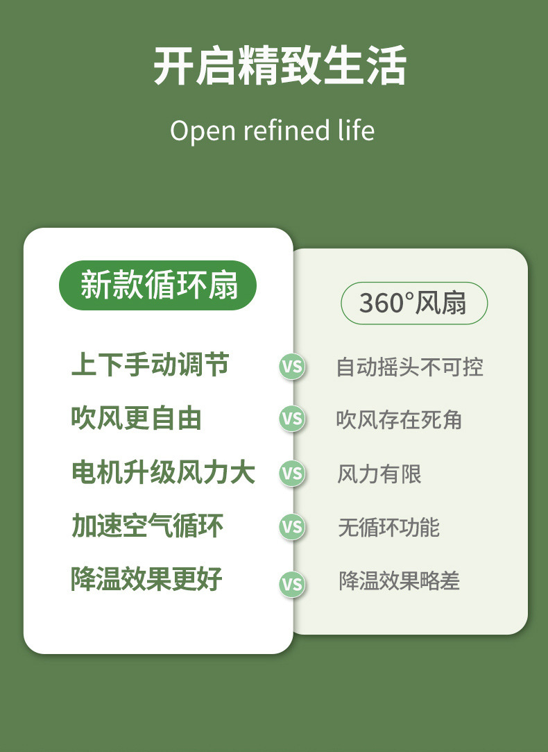 a116e260-7289-4238-9db5-d7c04800ed7a.jpe