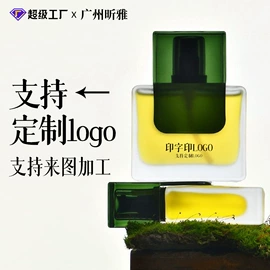 面霜;贴片面膜;身体乳、霜