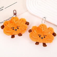 �ɐ۾W�tС���~ë�q��ߒ���Ͼ����~���а������耳׿�������ż