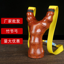 ��ľ�w�������߾�׼�ȼtľС�~��̴��������Ƥ�����������ِ����