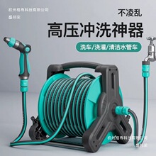 ϴ܇ˮ߉ ˢ܇^ _ϴܛܹռ{b