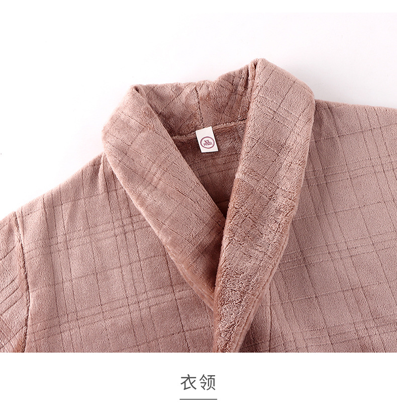 详情页_11.jpg