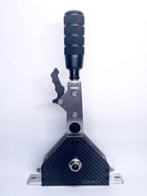 ِ܇ģMSRЙnΑřnHnG29DR˹