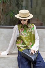 ����Ů�b�p�ݶ�����������ʽ���L�ع��̽��ٴ���|����z���\