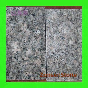 ʯ��ɽ�|�һ�����