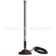 TD-LTElȫWˮ֧2G/3G/4G/5G/LTEl쾀