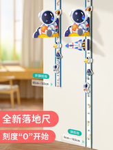 ��ͯ���ߠ��N�������Ì����������N�����Ƴ���ͨ�y���x�����