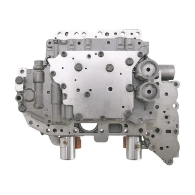 U140 U240 U241 (large Other drive systems