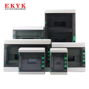 IP65�����ˮ��������R�������b��늘��_�P�Д�·�����_��·��