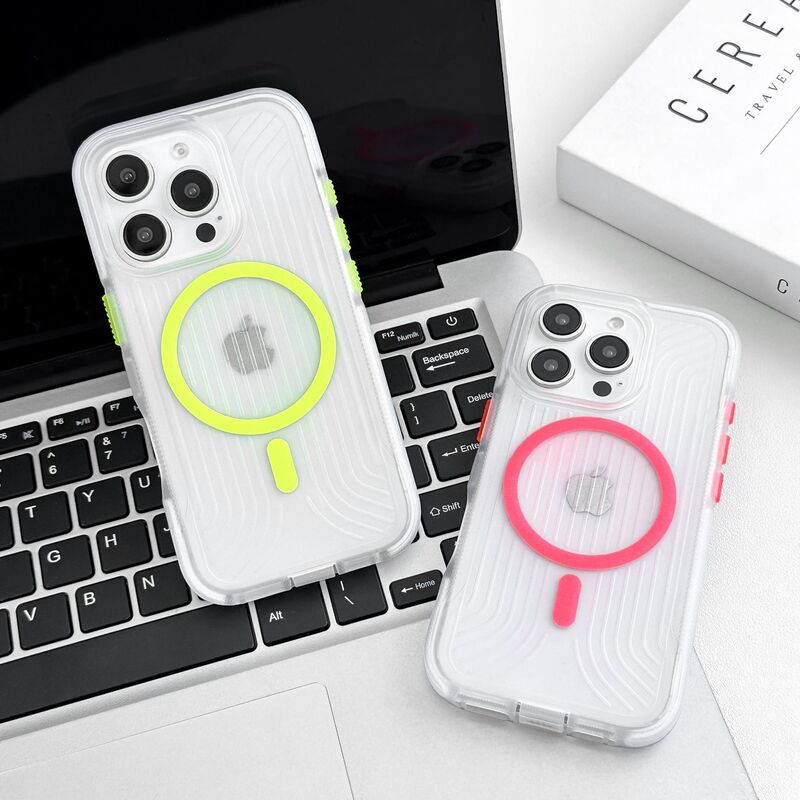 17适用iPhone16promax苹果15pro官网TE系列12壳14pro防摔13手机壳|undefined
