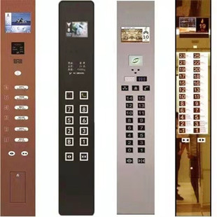 �S��ֱ�N�m��춸��N���Ʒ���I�Ȳ��P䓲��|�ٿv�P�ٿv��Ʒ�|���C