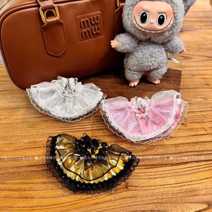 ײɫ�C������ٽz����ȹ������ż����������·��Ʒ������l
