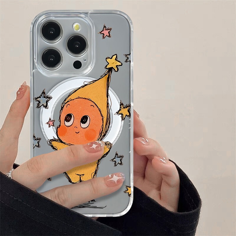 Wooden iPhone Apple 17Promax Mobile Phone Case Se3/16Promax/11Pro Magnetic 17 Business 16