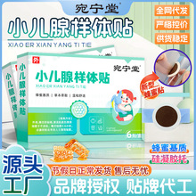 ������С���٘��w�N����˯�X�����z����Ѩλ�N����N��Ě�N����