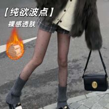 ]czmŮӽqӺ񶬼ĴѝzȻ͸ĸzm