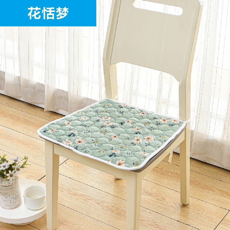 화천멍
