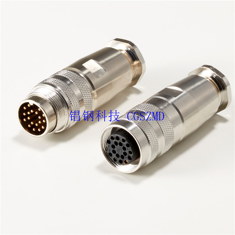 ƽ𺽿ղͷM16 2 3 4 5 6 7 19 14о CGC091ղͷ