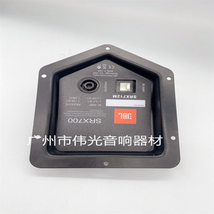 �S�����l812���712���F�������F����̨���F������F��