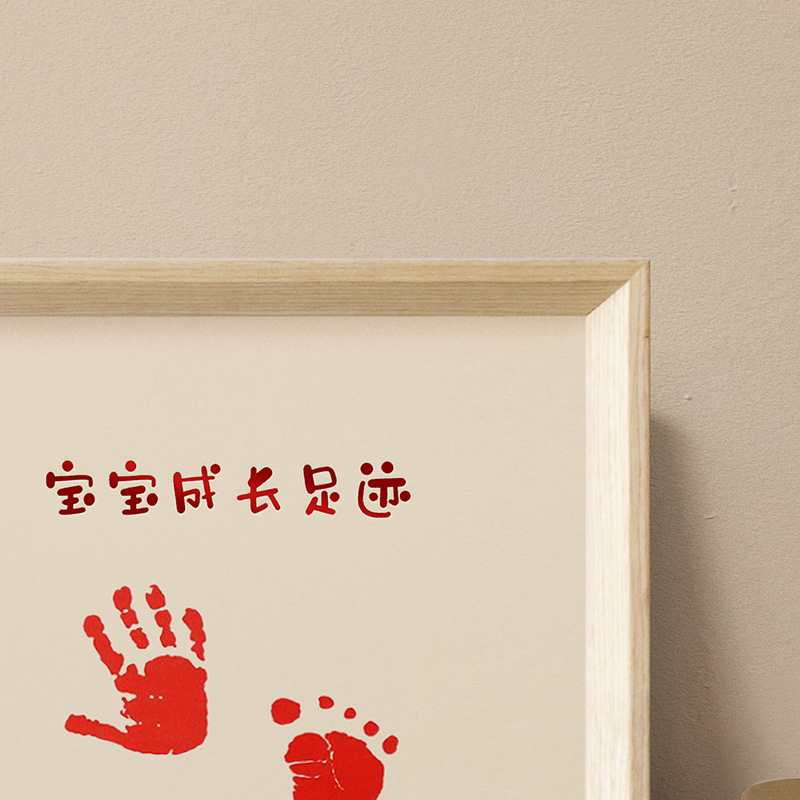 2129 white wood grain