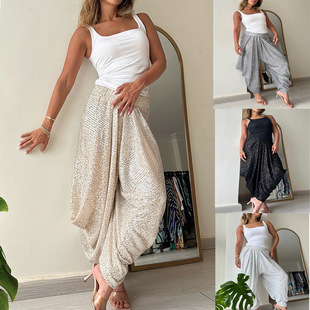 �羳2024�W�������¿�ە�������Ƭ�Lѝ INS���e�ɾo�����e���\ѝ