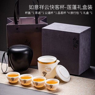 ��֬��豭��ͱ���y��һ���ı����Ñ������в�߸ߙn�״����b