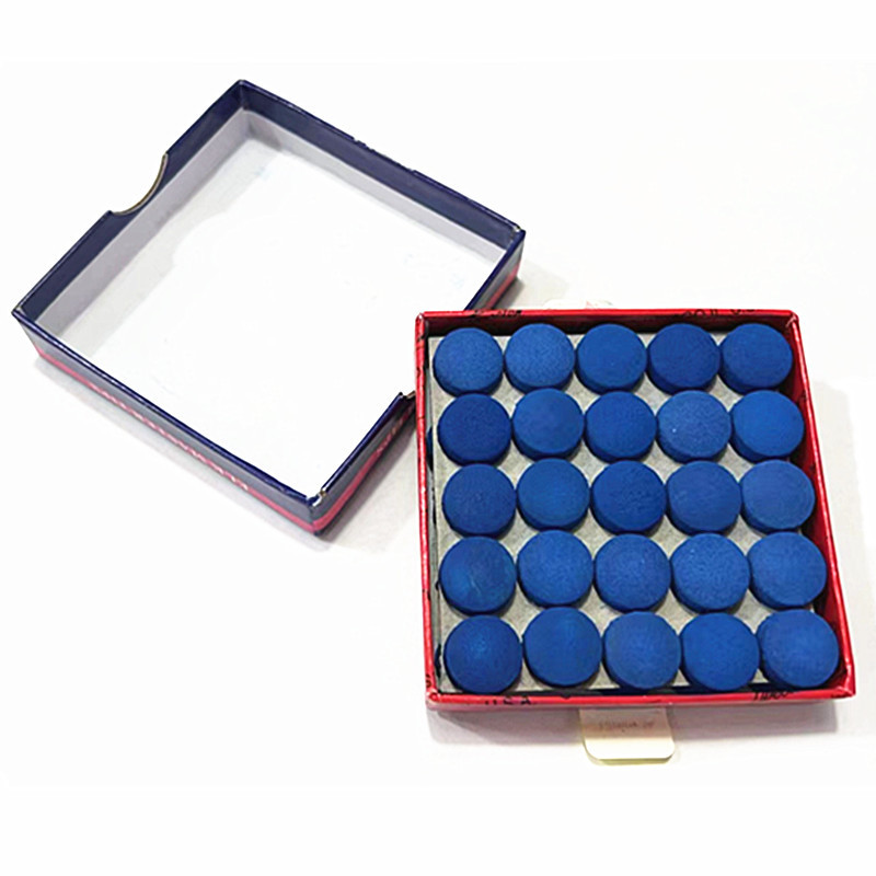 微信图片_20240821142321