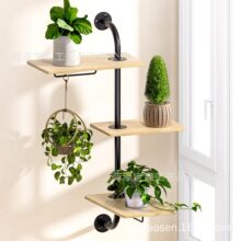 �������ľ�|����ֲ����������Ғ�Gֲ�҃��b���м��Fˇ�����