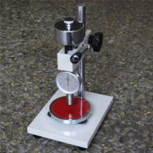 PVCzӲӋ   ̨ʽzӲȜyԇx LX-A Ʒ\r񃞻ݬF؛