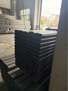 �o�a�S�����aƽ�E�A�� ���A�� Ҏ����� ƽ�E��spcc