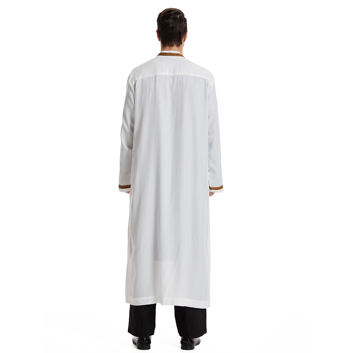 white 8.jpg