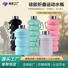 2025�¿��ۯBˮ�ش�����1000ml���zˮ�ؑ��������T��ˮ�؏S�����l