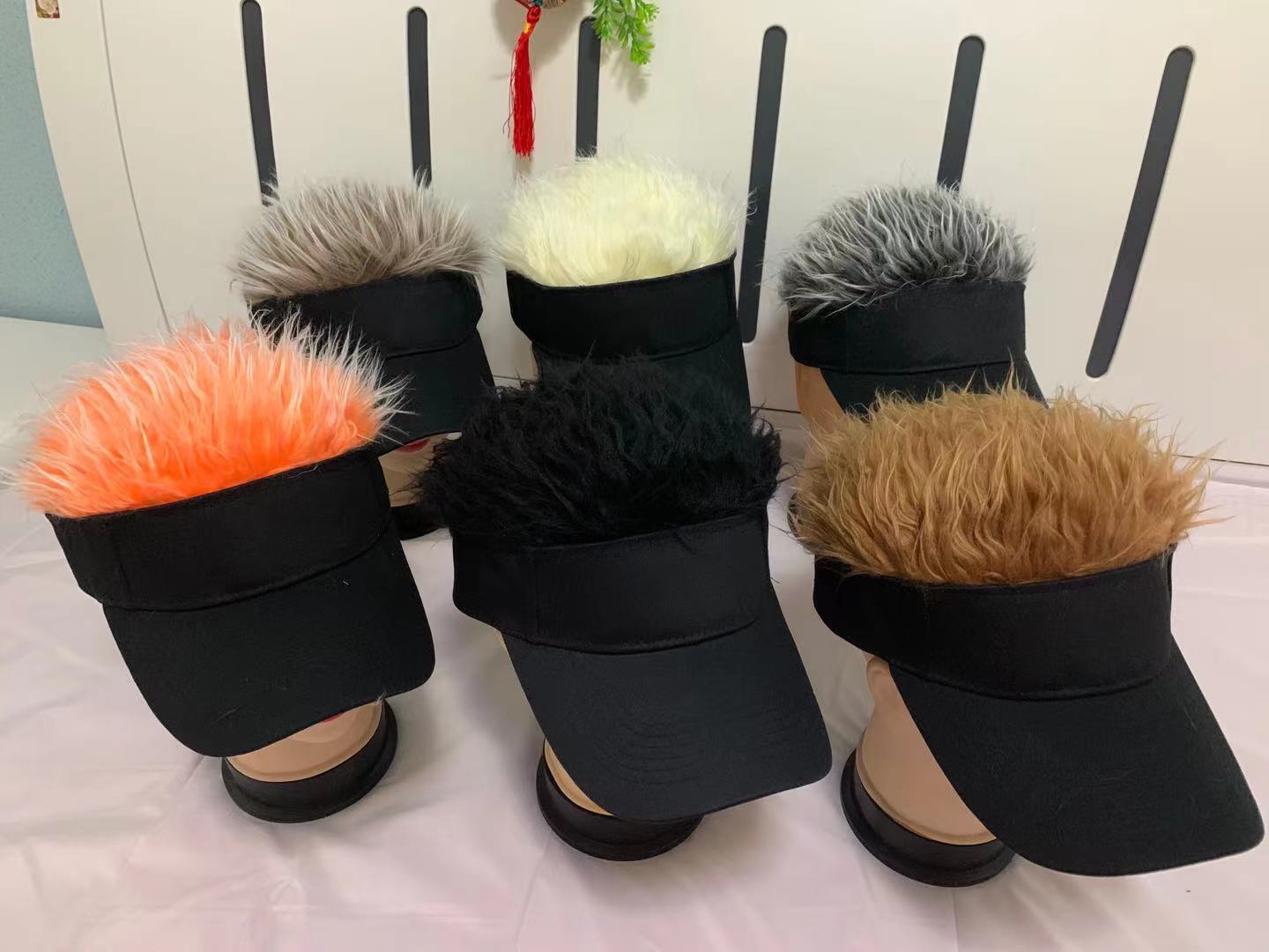 微信图片_20211207190020