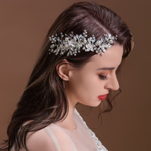 �ļ������^��ֹ�����ˮ���l�A���L�h���l��ܺϽ����A�����l