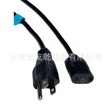 �羳���Steiner Parker Synthacon ��̖ 174 �Դ�� PH163,ȫ��-