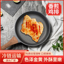 uըԭζpʳuһlu⼴ʳ