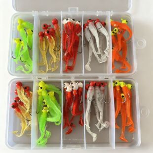 ���l·���~�D���b �U�^�hTβ�M�� �T�~�|�~���~�N����~��Ʒ�O��