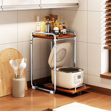 �йŏN��΢���t�����̨���p�ӳ�������֧�ܷ֌Ӽܶ๦���{�ϼ�