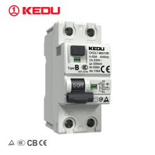�ƶ�KEDU B��ʣ�����������·�� �S�Ҷ��� ��늘� ��܇ ©늱��o