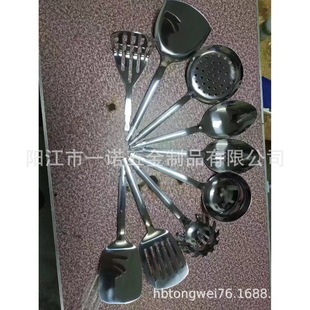 �N�����ߓƻh ©�P ���� ����� ���� �{ζ�� ������������
