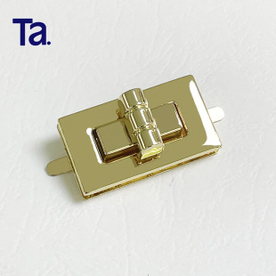 ���lС������������i�� DIY�i�� �X���ִ��i�� Ů�������i��